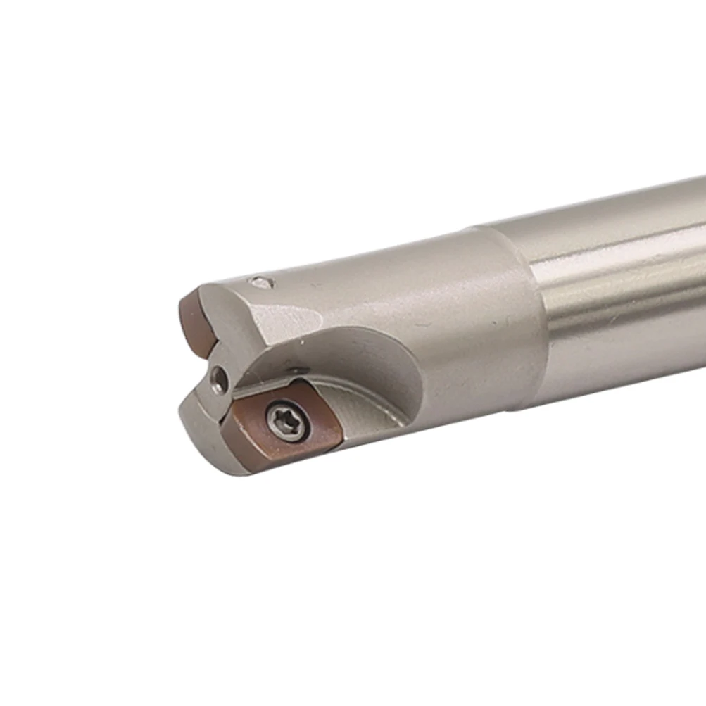 Maifix ASR06R High Feed торцевая фреза режущий держатель CNC машина для токарного станка токарные инструменты