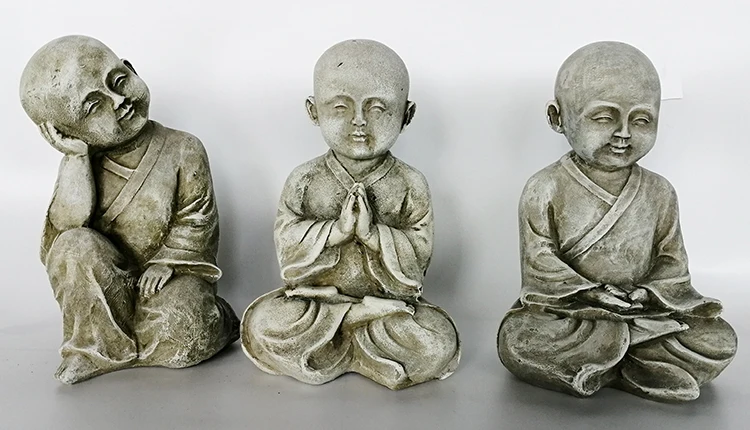 cement buddha 01.jpg