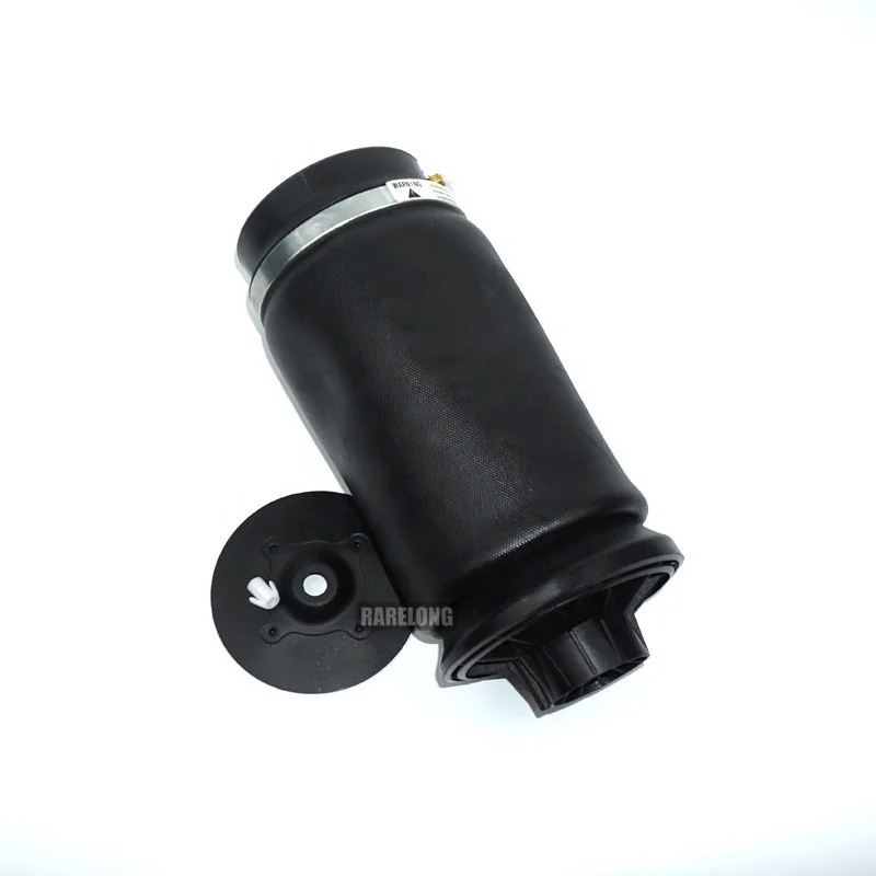 
 1643200625 1663200325 W164 воздушная подвеска для Mercedes ML350 ML500 ML320 ML450 W166  