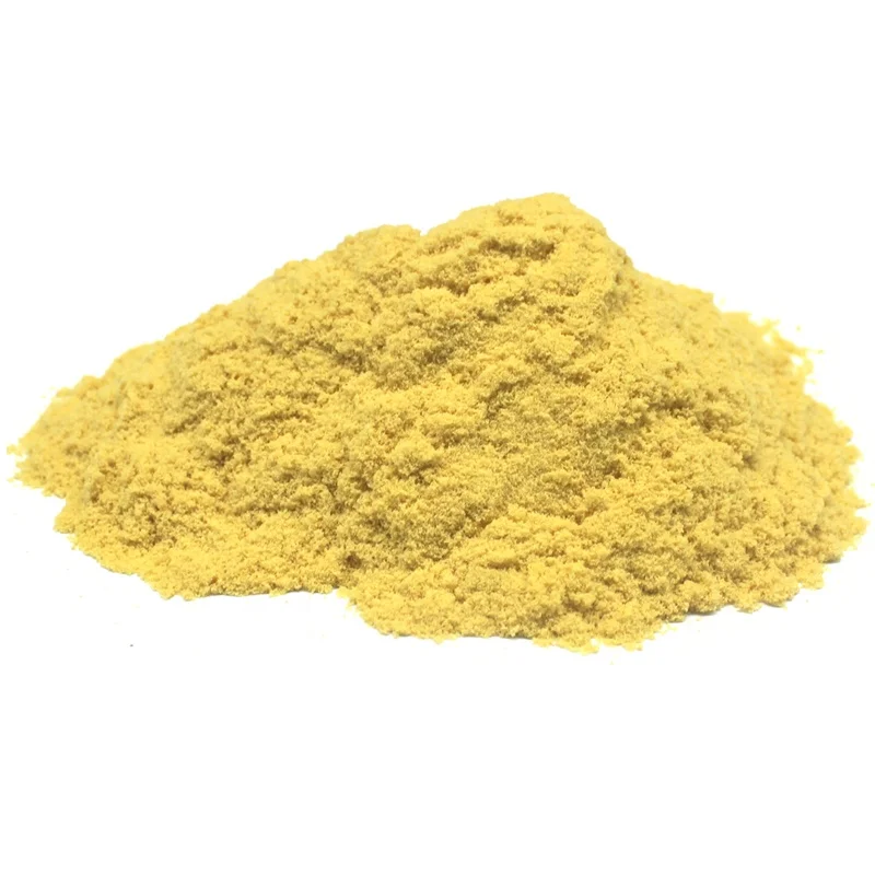 Reddish Brown Liquid Polymeric Ferric Sulfate PFS 21% For Water Purification