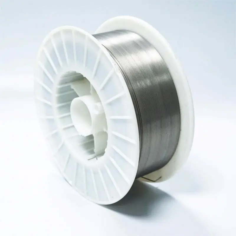 ER316 Welding Wire AWS ER316L Stainless Steel Welding Wires