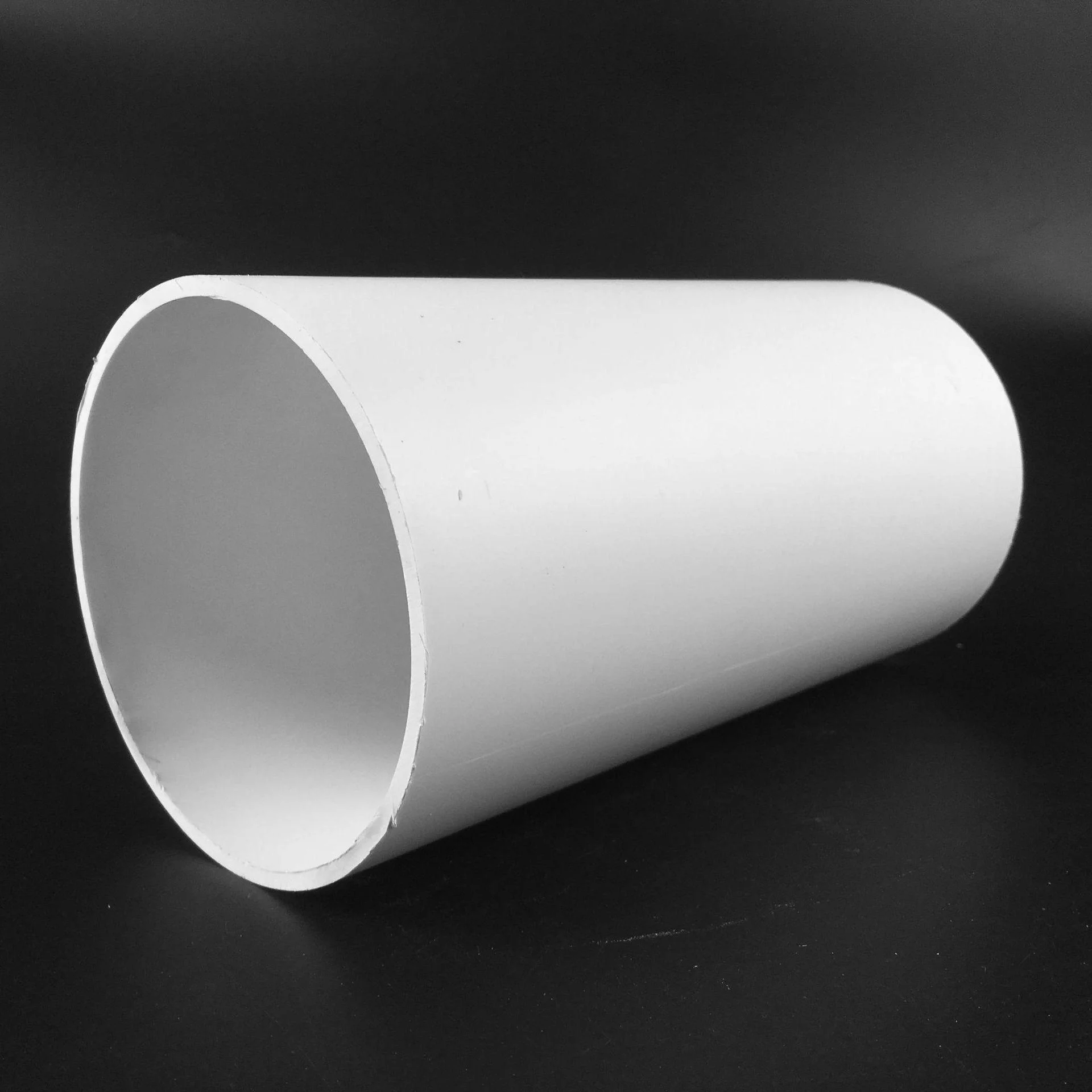 
PVC Schedule 40 pipe is used in irrigation, underground sprinkler systems, swim pools, outdoor applications cold water supply 