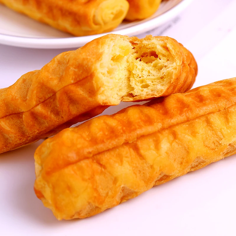 Хлеб с протектором 700 г полный бокс питание завтрак сэндвич закуска мгновенный