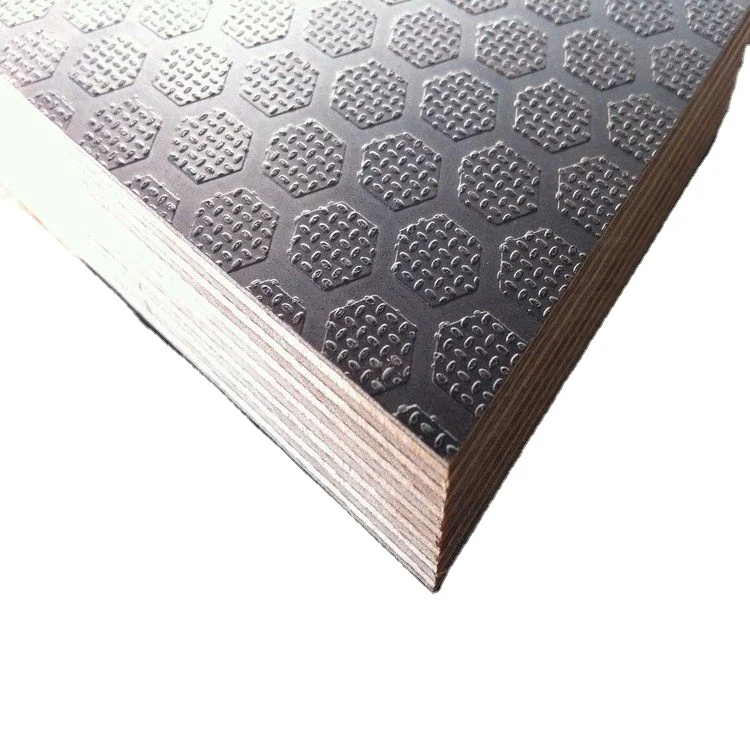 anti slip plywood.jpg