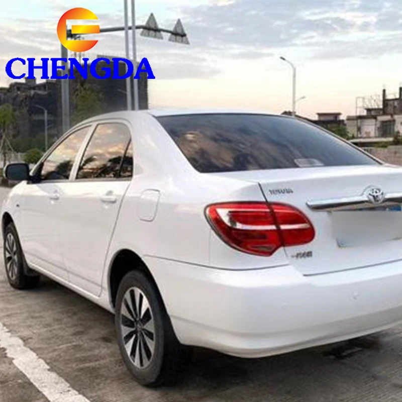  Дешевые подержанные автомобили Подержанные японские на продажу Toyota