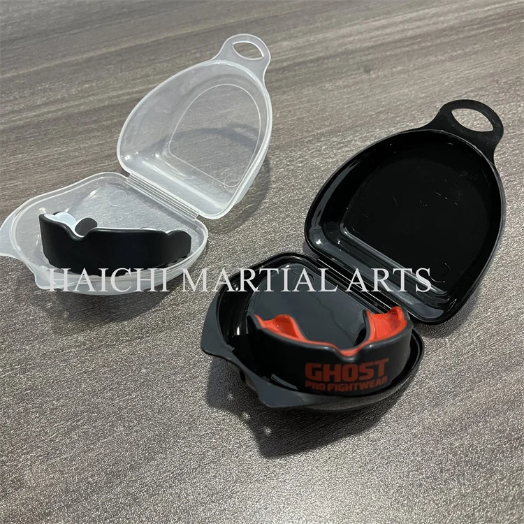 MOUTH GUARD A001.jpg