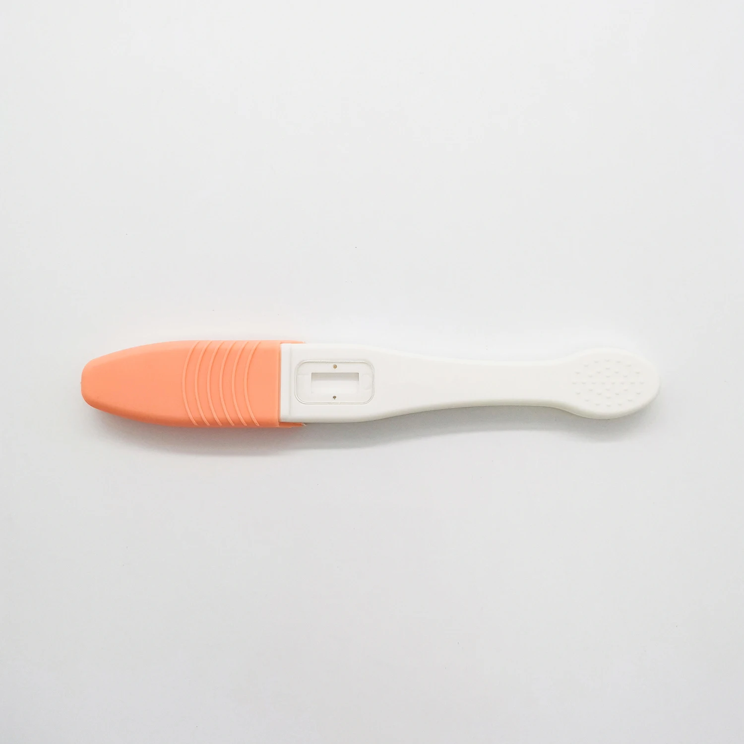 Hynaut pen type HCG test pregnancy quick test