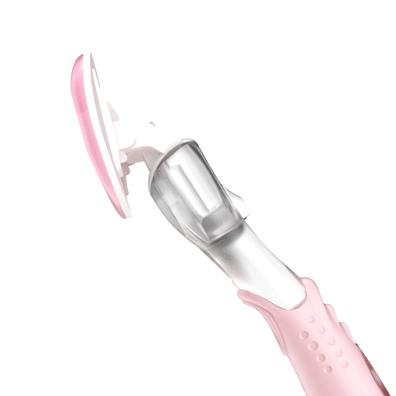 Wholesale customizable Men and Women 5  blade disposable  razor