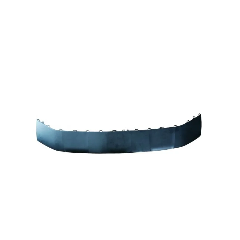 High Quality front bumper spoiler/s-line  for AUDI Q4 ETRON