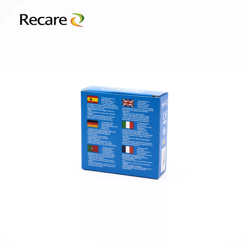 Презервативы со стразами клубники хорошего качества