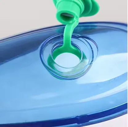 High Quality 750W Handheld Tobi Steam Iron Brush Clothes Garment Steamer