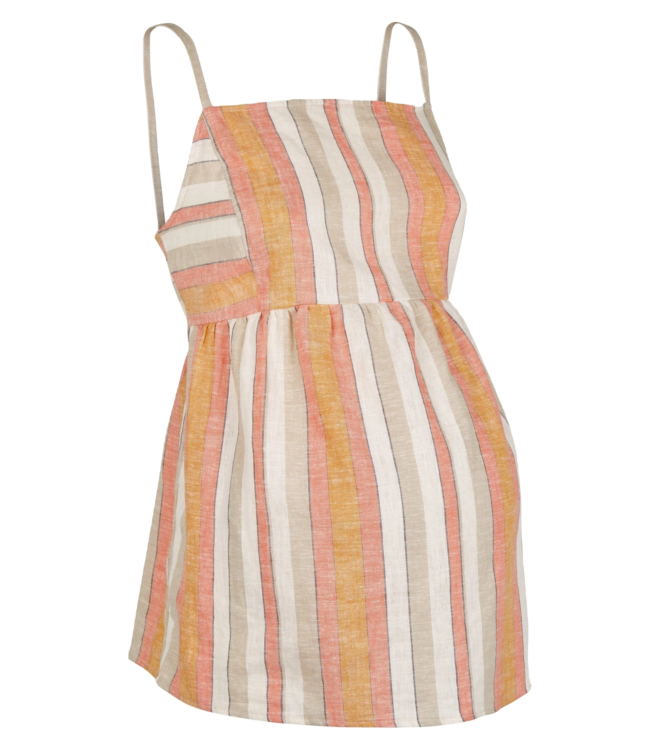 Новинка 2020 женская одежда Европейская и американская полосатая водолазка для беременных