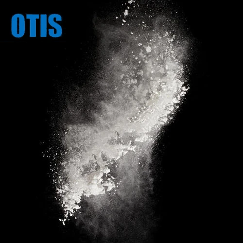 carboxy methyl cellulose sodium cmc  l v/hv price