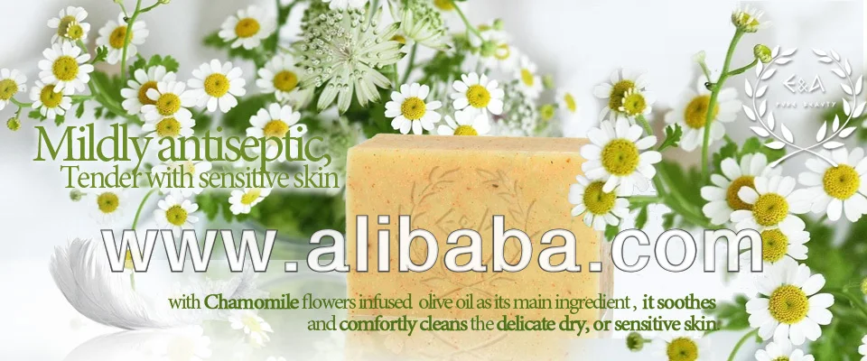 Chamomile soap.jpg