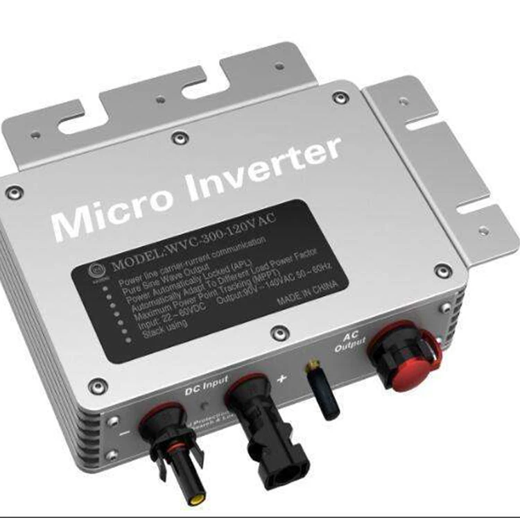 Support Remote Switch Device Intelligent Identification CPU Main Control Board