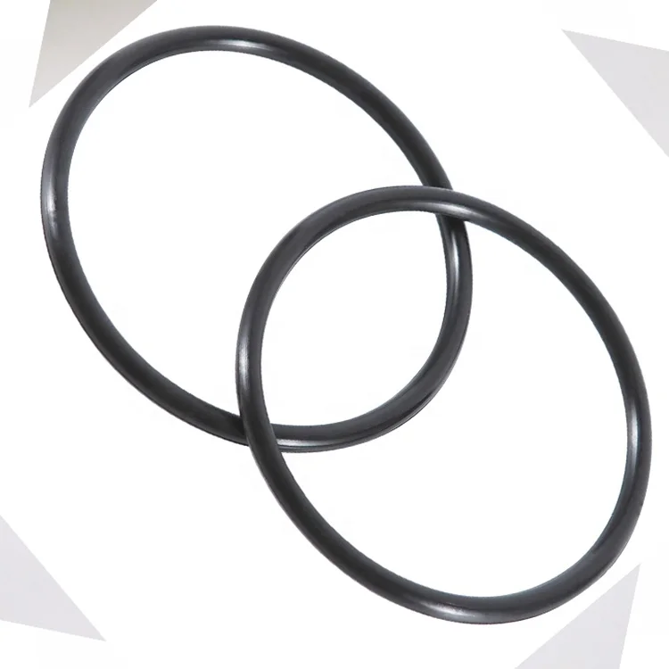 Customize Multipurpose Reliable Quality O Ring