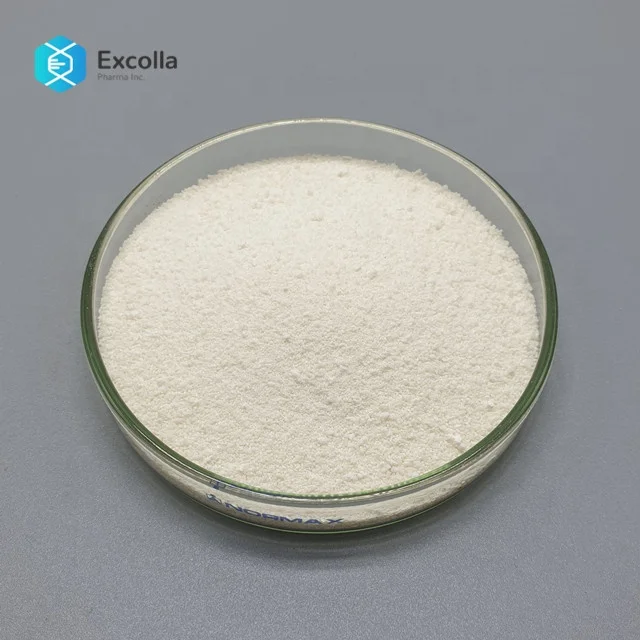 
High Quality Edta Disodium Salt 