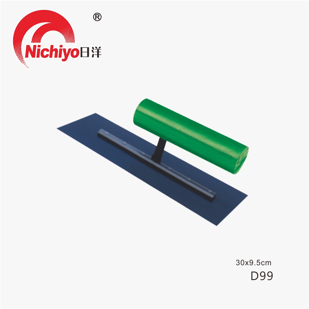 Stainless Steel Floor Paint Tool Flooring Trowels Floor Paint Trowel