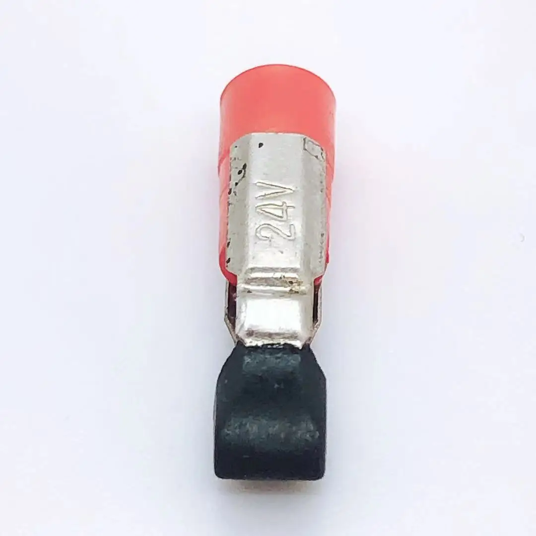 led light bulbs T5.5K 6V 12V 24V 28V 30V 36V 60V