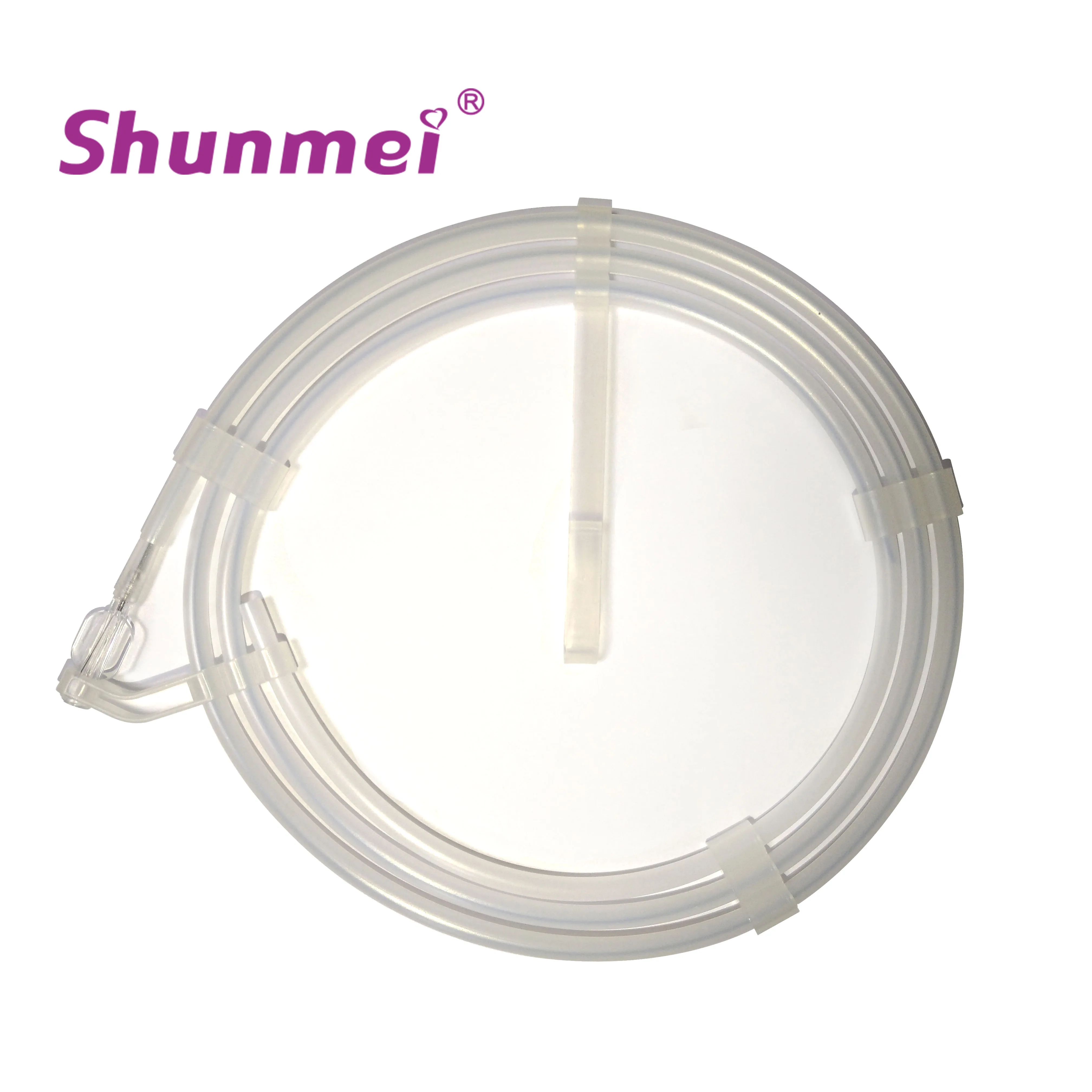 Вмешательный микрокатетер, микрокатетер для микронаправляющей проволоки