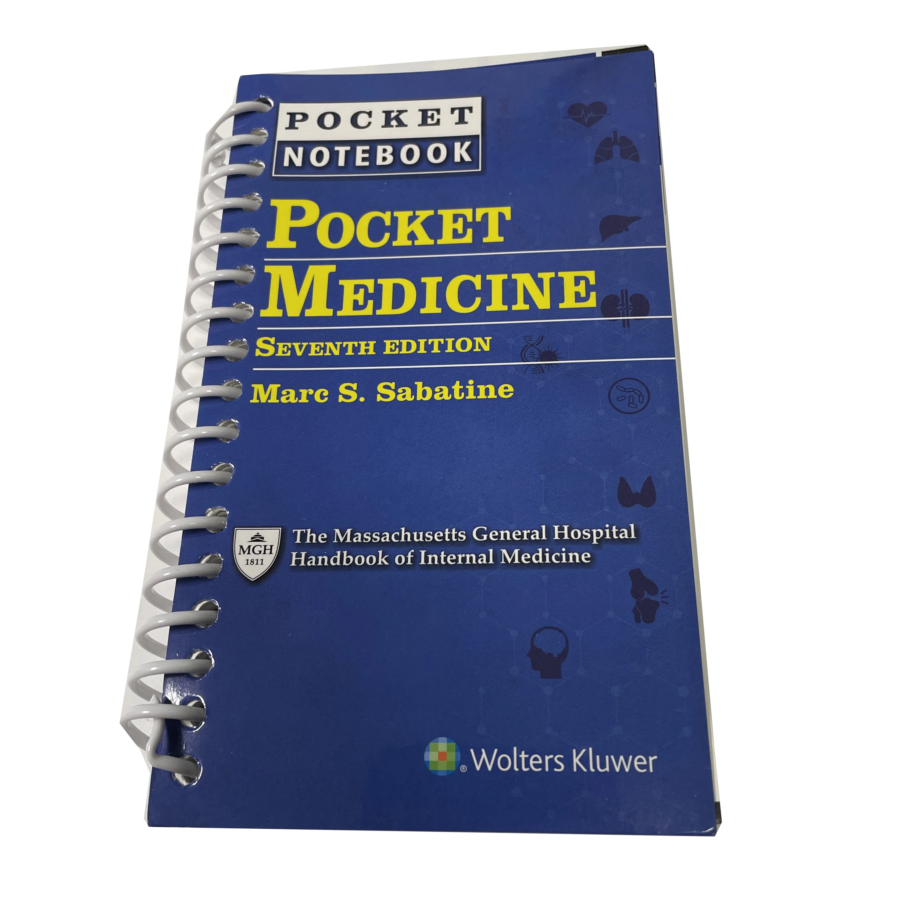 High Quality Tyvek Booklet Food Yo Book Print Full Color Magazine Print book printing with perforation