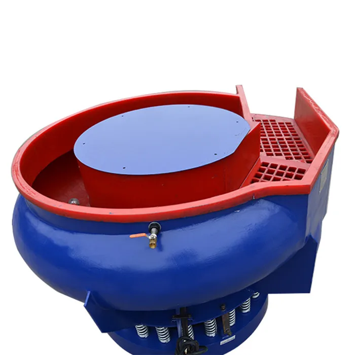 Электрическая полировальная машина для резки и полировки труб из нержавеющей стали