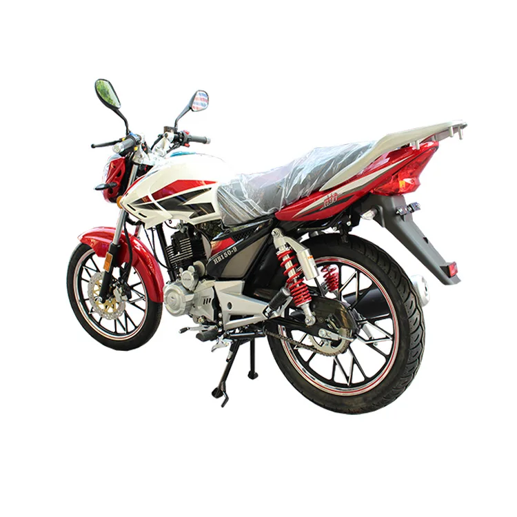 Высококачественные мотоциклы 150cc mz hero б/у мотоцикл для продажи в Индии