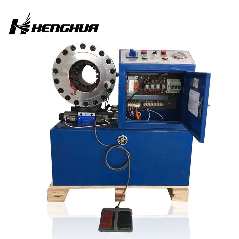 Wholesale Price Dx68