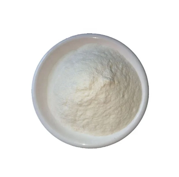 
Ethylenediaminetetraacetic acid EDTA 60-00-4 Manufacturer 