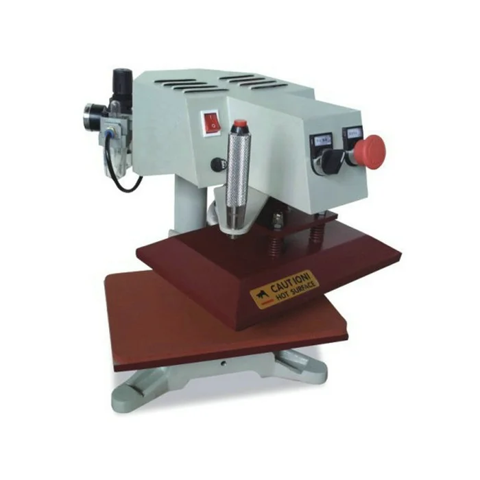 Heat transfer  machine.png