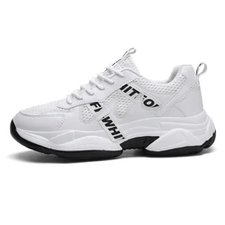 Stylish breathable sneakers,mens sports shoes,USA wholesale trainers
