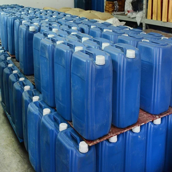 Top Quality Antifoaming Agent Defoamer Silicone Based Antifoam With Cheapest Price