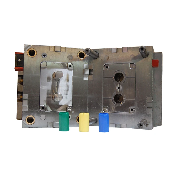 Custom Mould Service Factory Professional Plastic Injection Mold Molding Insert Mould Maker