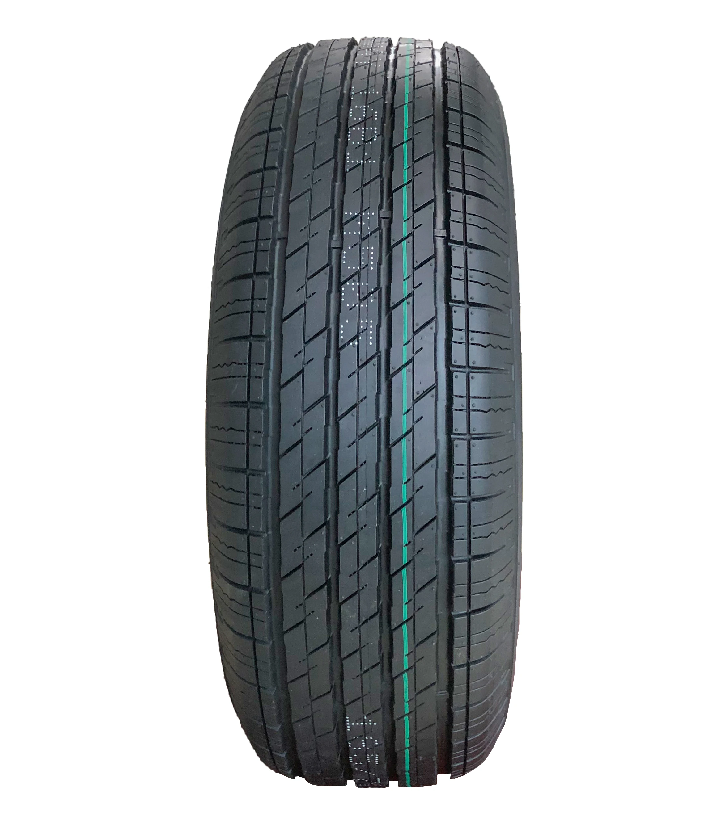 Cheap used Tyres From China 235/65R17 245/65R17 Used Car Tyres 195 65 R15 Europe