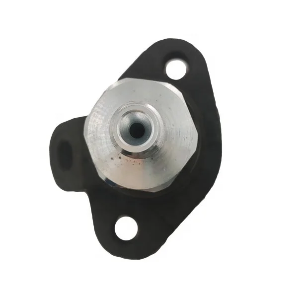 Hot Sale Deutz TCD2013 L06 4V Unit Pump 02113696 0414693006