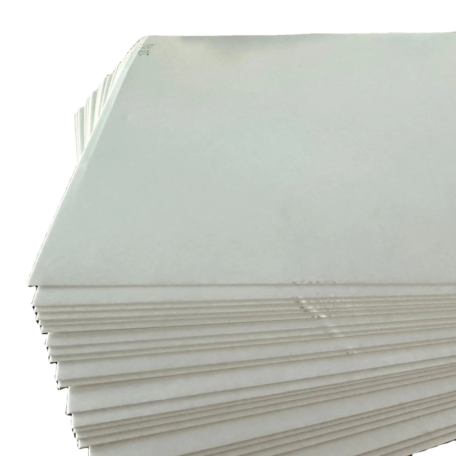 Wholesale Ivory Board 200 Gsm 250 300 GSM GC1/C1S/FBB Paper Board
