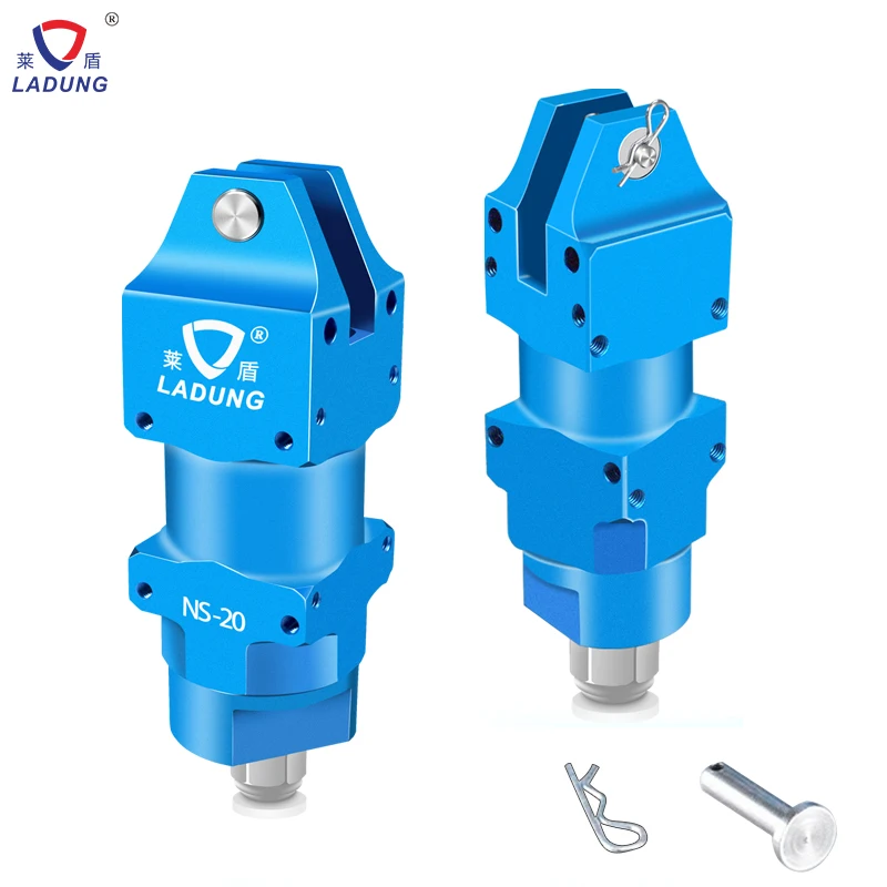 Pneumatic scissors Pneumatic scissors industrial strong automatic nozzle head pneumatic scissors body