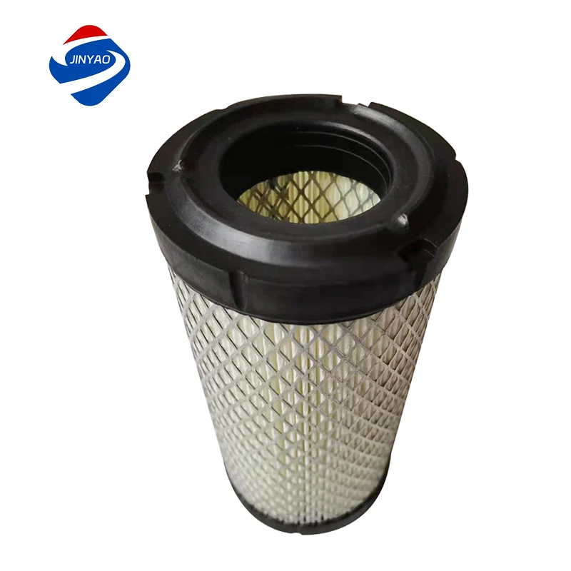 Air Filter Multifunctional Air Filter Cartridge 1027 AF25551High Performance automobile truck air filter