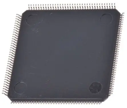 Microcontrollers and Processors IC MCU 32BIT 1MB FLASH 144LQFP integrated circuits ic chip STM32F407ZGT7