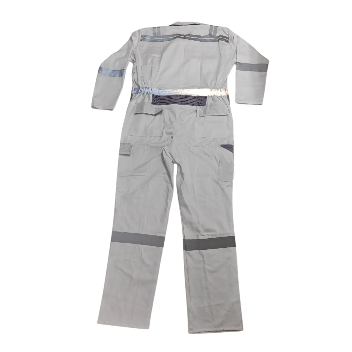High quality and low price direct factory Custom Safety Fire Retardant Cotton Clothing Like Fr Coverall Safety Workwear