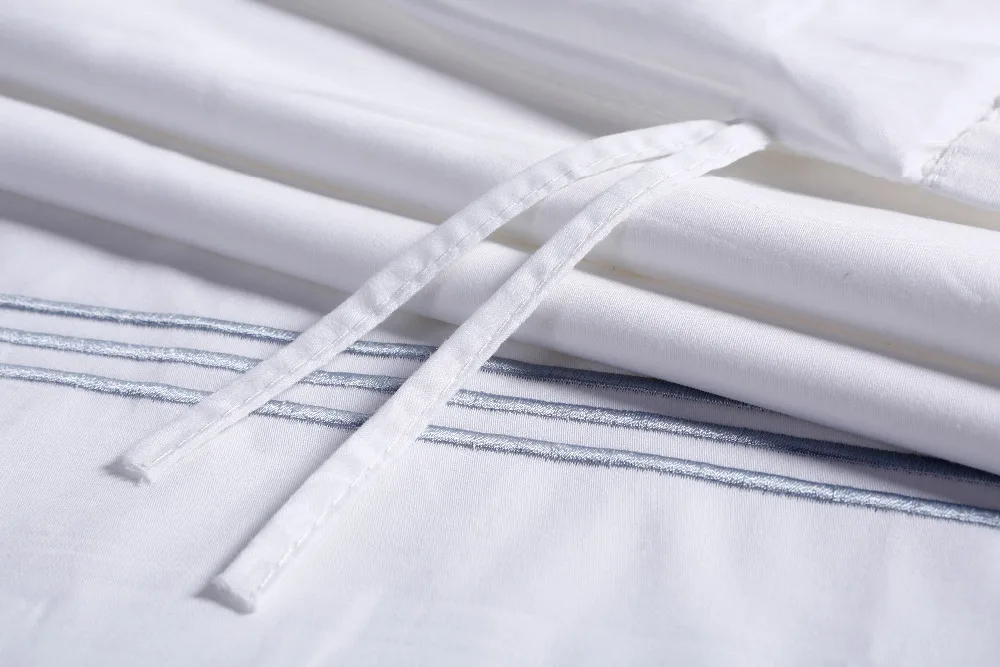  200TC 300TC 100% cotton walmart bedspreads cubrecamas elegantes hotel