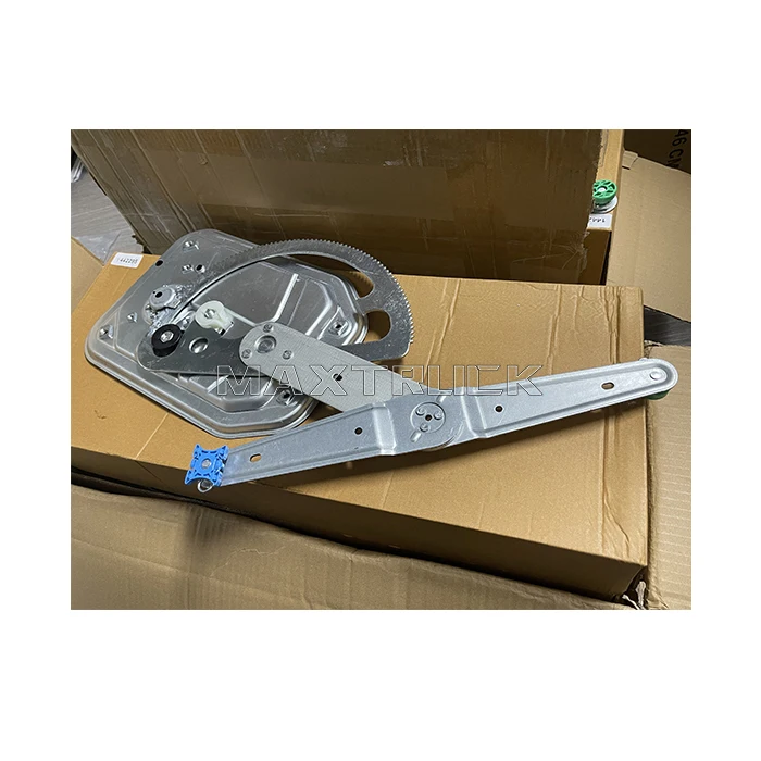Heavy duty Truck Parts 1442295 1366840 1366850 2162367 2303352 2572351 Window regulator for Scania P-, G-, R-, T-Serie