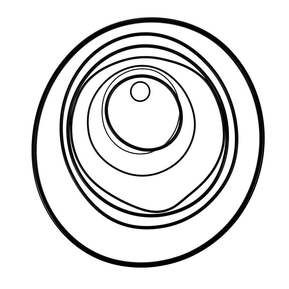 Bespoke Plastic Injection Component Injection molding  Auto Car Parts