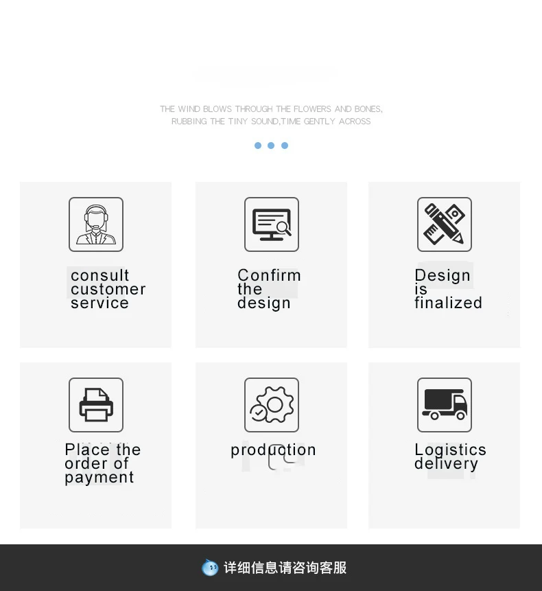 wholesale Kraft paper semi-transparent grease-proof bread and toast packaging bag