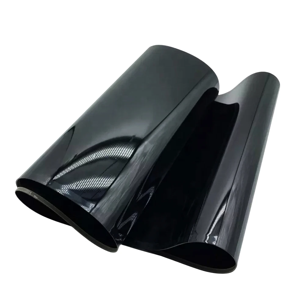 Premium Ricoh MP C3502 Transfer belt For Ricoh MP C3502 C4502 C5502 C3002 C3001 C3501 C4501 C5501 IBT Transfer Belt Copier part