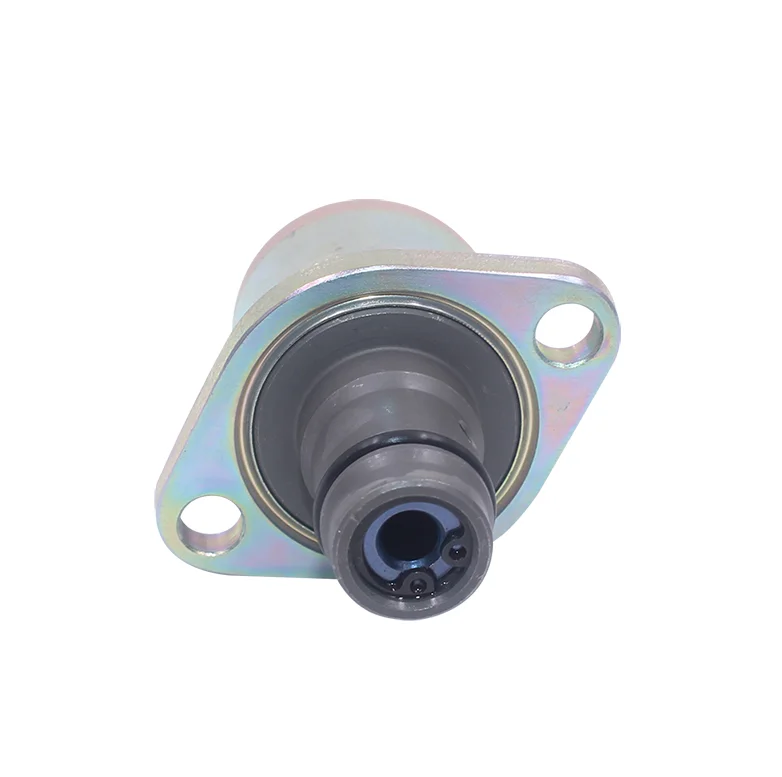 Common Rail Pressure Control Valve For FIAT DUCATO FORD TRANSIT 1920QK 294009-0260 294200-0360 294200-0160 1920NL