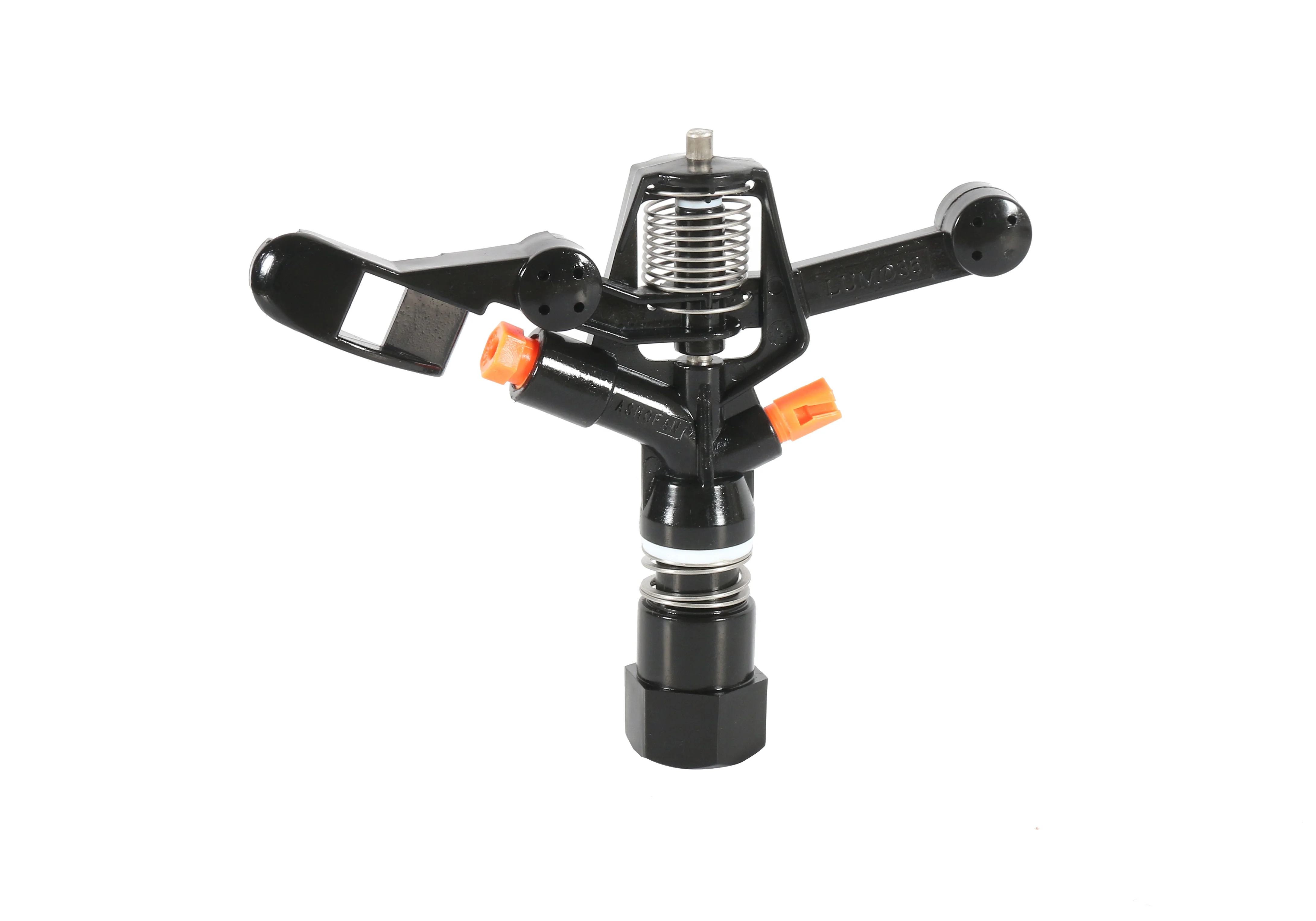 Сельскохозяйственный ороситель 1 дюйм