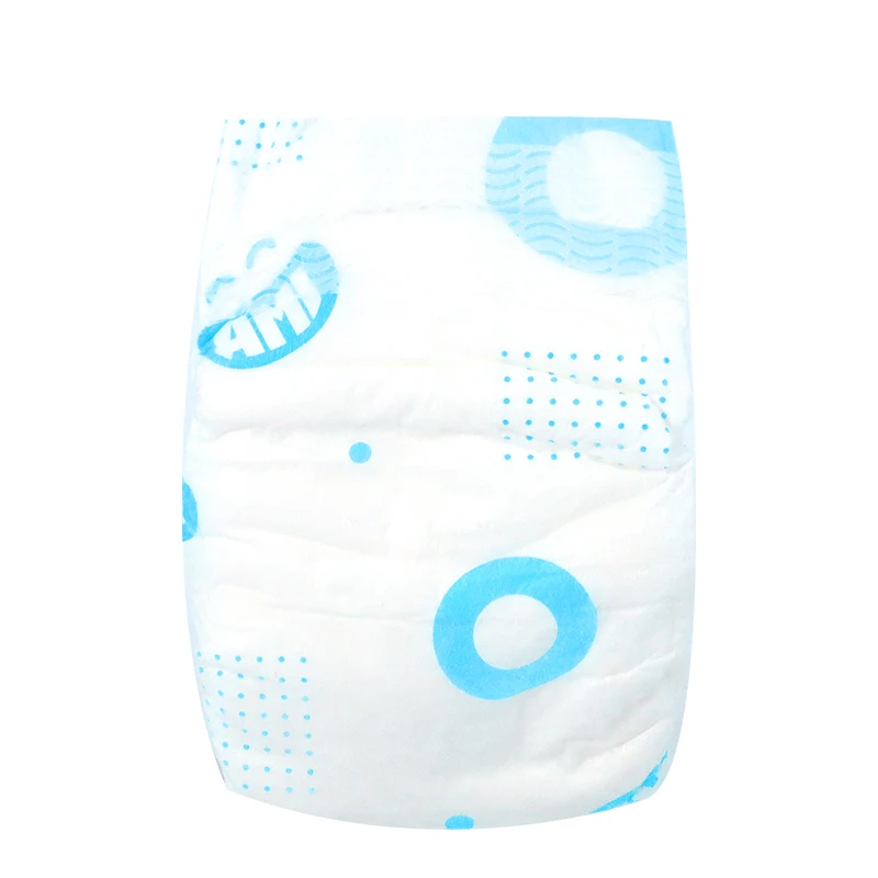 
Amiami day and night use skin friendly baby diapers nappies pants Free sample janpan babies and adult diapers 