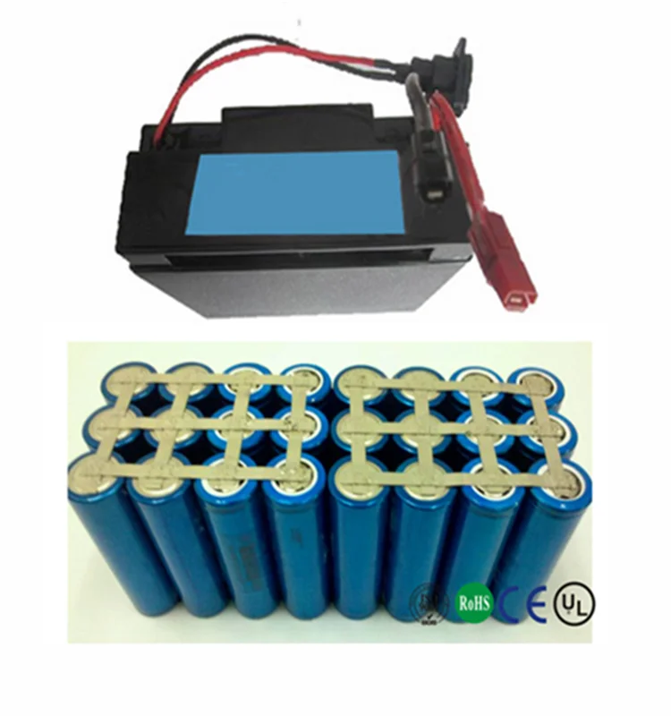 
Factory Directly Supply lion 12v battery lifepo4 single cell 400ah baterry with bms pack at the Wholesale Price 