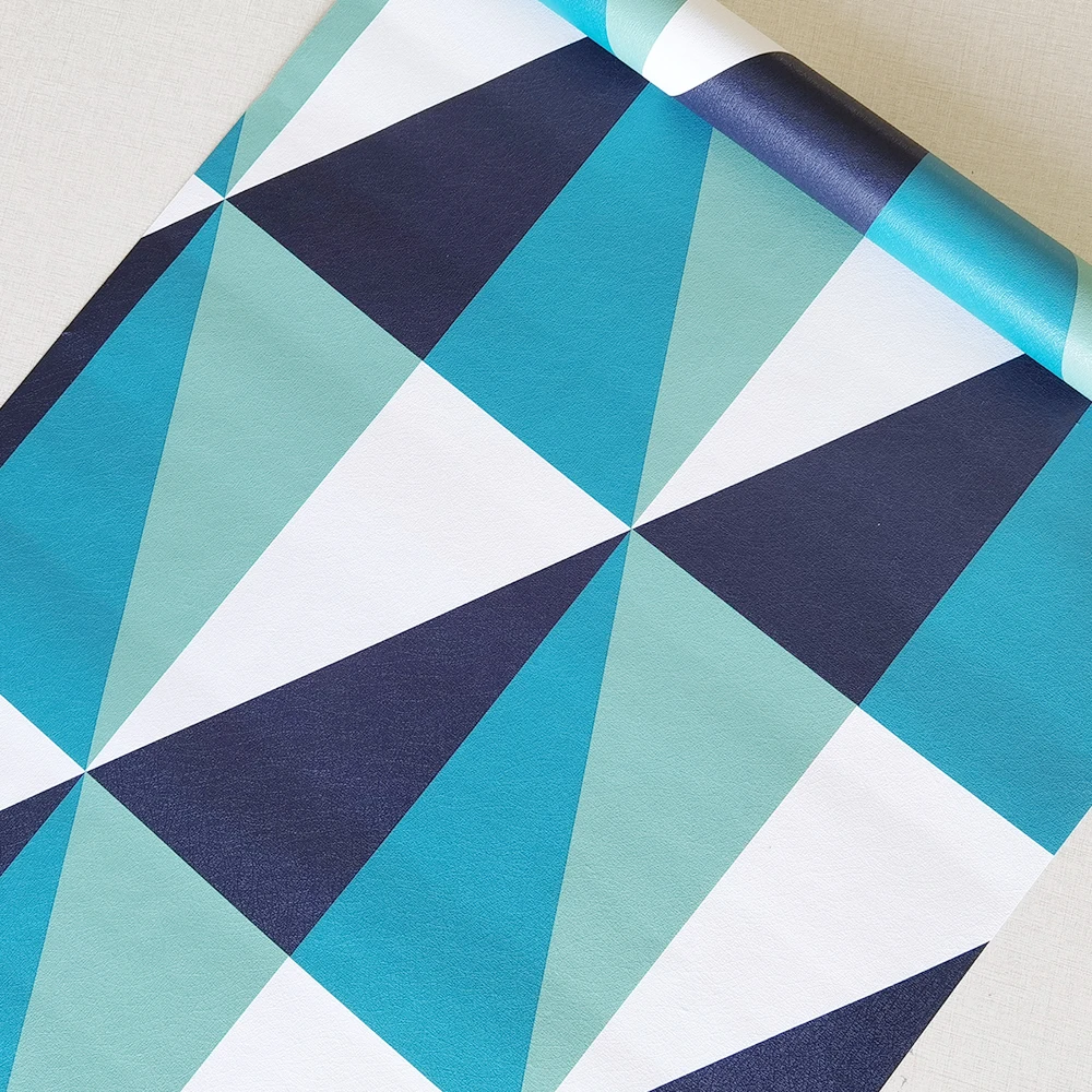 Custom high quality office designs decorative 3d printing wallpaper for office